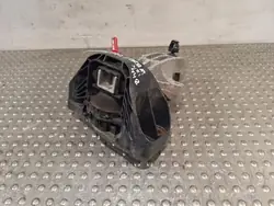 Motorsteun 112322188R Renault Express 1.5 DCI