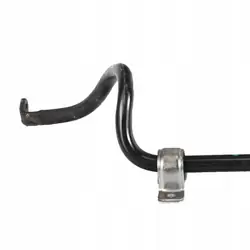 SA3HLU-2906010-D1 Etu Stabilointitanko BYD Seal/Song Plus