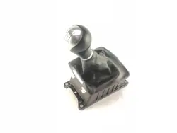 Porsche OE Schalthebel OEM 98142401000 - Gebraucht