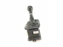 Levier de Vitesse Porsche OE OEM 98142401000 - Occasion