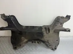 Vorderer Querlenker OEM ABM21941 - Peugeot OE