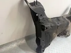 Vorderer Querlenker OEM ABM21941 - Peugeot OE