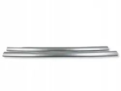 OEM 96776234ZV dakdragers voor Citroen C4 SpaceTourer