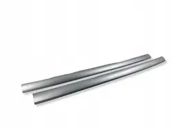 OEM 96776234ZV dakdragers voor Citroen C4 SpaceTourer