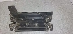 Peças compartimento motor BMW OEM 7502842 para Série 3 E46