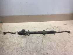 Cremallera de dirección OEM 23092024-001 para Hyundai i30
