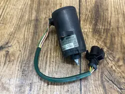 Audi Gaspedalpotentiometer OEM 028907475BD - Gebraucht