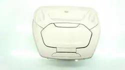 Ford Kuga MK2 Dachablage OEM AM21--U519E98-AB