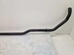 Porsche OEM 95C511025AC Etutasausvarsi