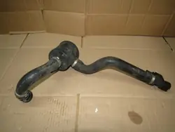 Pompe à air secondaire Audi A8 D4 OEM 079133911D