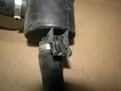 Pompe à air secondaire Audi A8 D4 OEM 079133911D