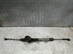 Citroen C4 I Picasso 06-13 Sterzo FRE61285