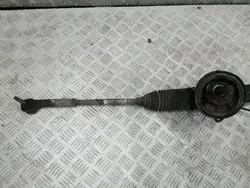 Citroen C4 I Picasso 06-13 Direction FRE61285