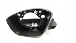 Couvercle rétroviseur gauche CITROEN DS3 CROSSBACK OEM