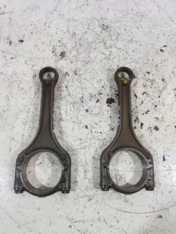 Pleuel OEM 05E für VW Audi Skoda Seat 1.5 TSI