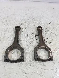 Kiertokanki OEM 05E VW Audi Skoda Seat 1.5 TSI