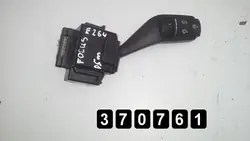 Interruptor Ford Focus OEM AM-370761 - Peça Usada