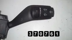 Interruptor Ford Focus OEM AM-370761 - Pieza Usada