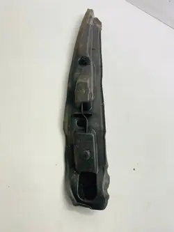 OEM #217 vänster stänkskärm för Peugeot 508 Lift