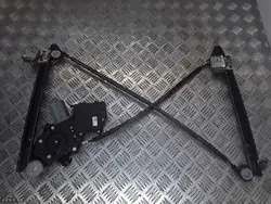 Raamregelaar VW Sharan 2005 1h4959811b