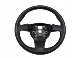 Ohjauspyörä OEM 5P0419091 Seat Leon II:lle