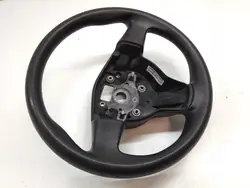 Volante OEM 5P0419091 para Seat Leon II
