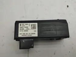 Keyless-moduuli Ford Galaxy 2017 OEM F2GT18D816BF