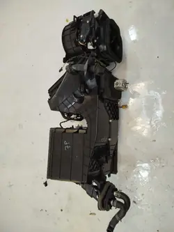 Heizung VW Touareg 7P OEM 7P1820005L Gebraucht