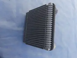 VW New Beetle 2014 1.2 TSI Núcleo de aquecimento 561820103