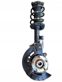 OEM LUOA1856963 Amortisseur droit McPherson Hyundai Tucson III