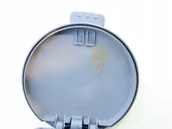 Aschenbecher OEM 1C0857961C1 für VW New Beetle 1C