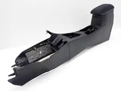 Túnel de apoyabrazos OEM 58816-02170 Toyota Auris II