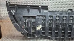 Voorbumperschild OEM S26279246 voor Renault Fluence