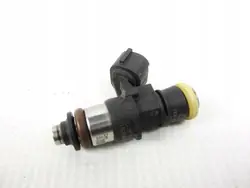 Injecteur CNG OEM 03C906039B pour Seat Ibiza 1.0 TSI