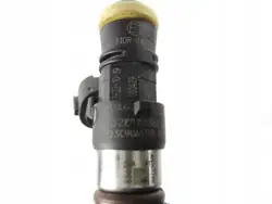 Injector CNG OEM 03C906039B para Seat Ibiza 1.0 TSI
