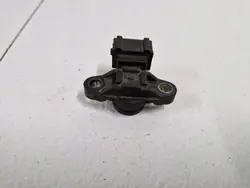 Mitsubishi OE Luchtdruksensor OEM 1865A139