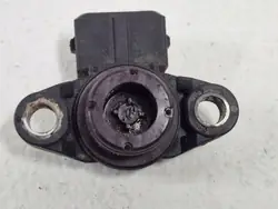Sensor de pressão de ar Mitsubishi OE OEM 1865A139