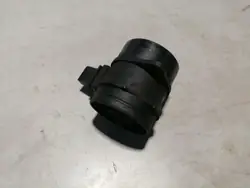 Caudalímetro de aire OEM 0000943248 para Mercedes