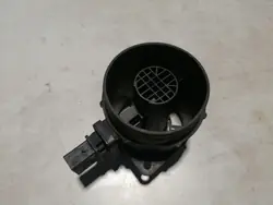 Débitmètre d'air OEM 0000943248 pour Mercedes