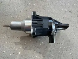Porsche OE Turbolader-Aktor OEM 0PB145655A - Gebraucht