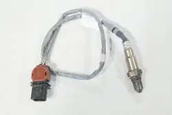 Sensor Lambda VW AUDI SKODA SEAT 04L906262B