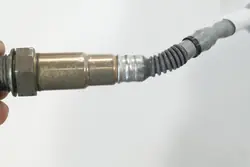 Capteur Lambda VW AUDI SKODA SEAT 04L906262B