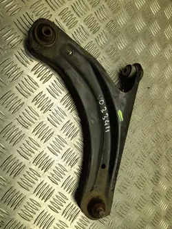 Braccio Trasversale Inferiore Anteriore Dacia Spring Electric 2023 Lato Destro 545025718R