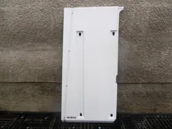 Höger Hytssidopanel OEM 5000937572 Renault Magnum
