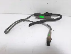 Volvo NOx-sensor OEM 20873395 voor FH 480 Euro 5