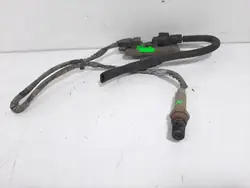 Sensor NOx Volvo OEM 20873395 para FH 480 Euro 5