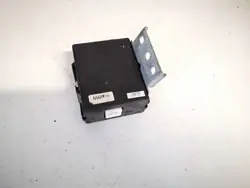Ordenador de inmovilización OEM 88035AG03A Subaru Tribeca