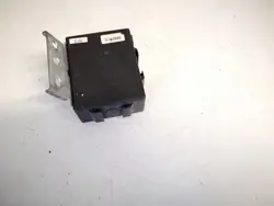 Ordinateur d'immobilisation OEM 88035AG03A Subaru Tribeca