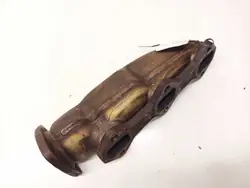 Collecteur d'échappement OEM 059253033m VW Passat 2.5L