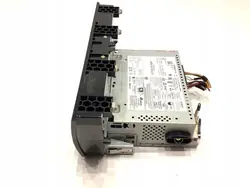 Radio OEM 6V0035871H para Skoda Fabia III - Multimedia